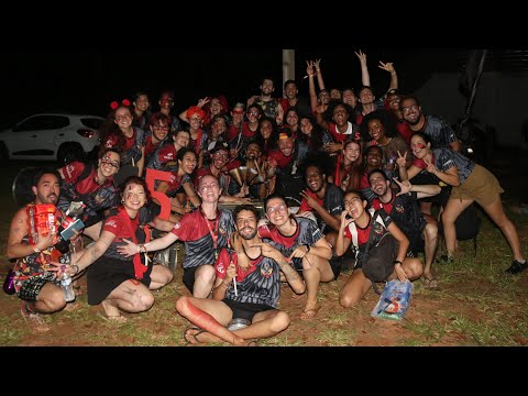 B.O.teria - Desafio de Baterias - Inter 2022