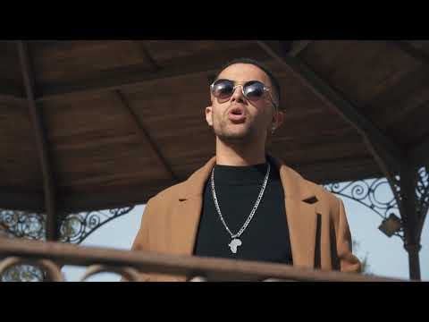 Rash - Bordeaux (Video by Phara33)