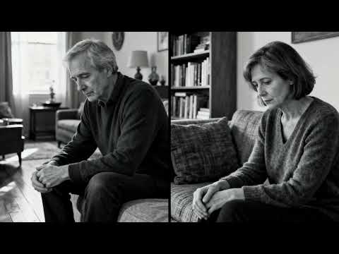 Going inwards: Nobody tells you that.