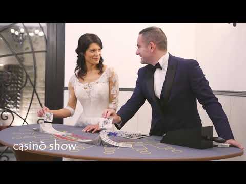 Idee Originali per Matrimoni _Sposamiora