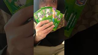 I just want to pull a charizard please 🙏 #pokemon #phantasmalflames #playpokemon