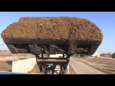 Može bolje ep. 89 17.12.2018. NAJAVA