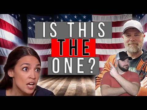 Will This Lead To FINAL DEFEAT Of AR Bans FOREVER..?  This Case Could Be It... Thumbnail