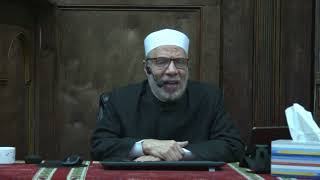 صورة الأكل من مطاعم ماكدونالدز/الخميس(19-11-2020م)فتاوي علي الهواء مباشرة