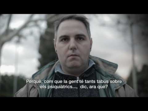 TV3 - Sense Ficció - Balls robats