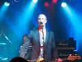 Eve 6 - Without You Here - Hamilton College 5/3/08