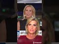 Laura Vs Laura
