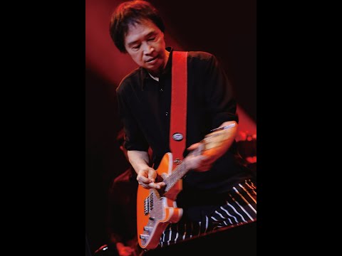 / 2019 -Live 73 years- in NAGOYA スポット映像 のサムネイル