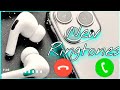 Abe Yaar Ek Aur Message Ringtone ||Cute Baby Voice message Ringtone