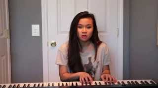 Just A Fool (Christina Aguilera / Blake Shelton) DOMINIQUE