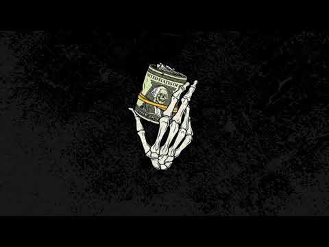 [FREE] SAINt JHN Type Beat - "SEASON” | HARD SAINt JHN Type Beat 2021