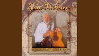 Go Lightly In The Night