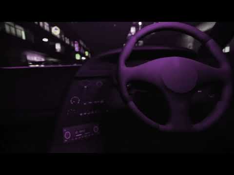 CHRYSTAL - The Days (Notion Remix) | SLOWED