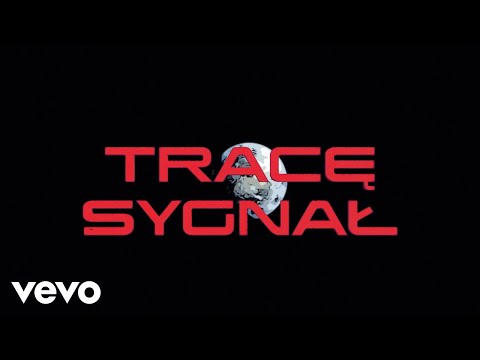 Video thumbnail for Tracę Sygnał