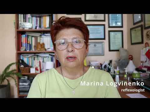 Представително видео за Ню Агро