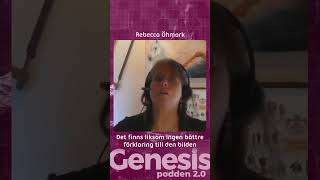 Thumbnail for video: Sekulär språkforskning bekräftar Bibeln om språkförvirringen i Babel