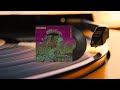 Thandiswa, Malaika Mazwai - Ngimkhonzile