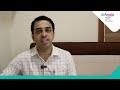 Treatment Options Of Pancreatic Cancer Dr Dominic Mathew Amala Gastro Centre