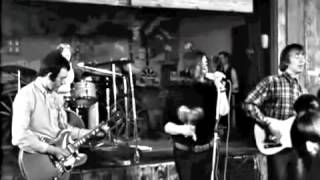 PRETTY THINGS  "Roadrunner " Beat Club" 1966
