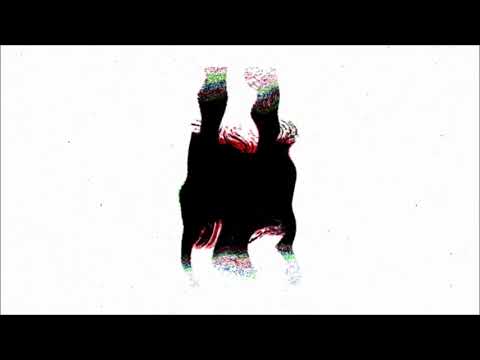 ►Time To Bass Vol.13◄