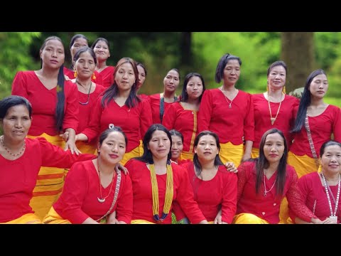 Tagi dune party at sibum katan // kado  song