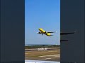 Airplane Short Video Funny Plane Dance Shorts Youtubeshorts Aniltuff