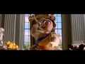 PIRATES BAND OF MISFITS 3D Vo 28 03 2012 NEW TRAILER