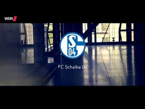 Mythos vom Schalker Markt