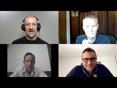 FIT Summit - 17 June 2020 Online Summit - Investor Session