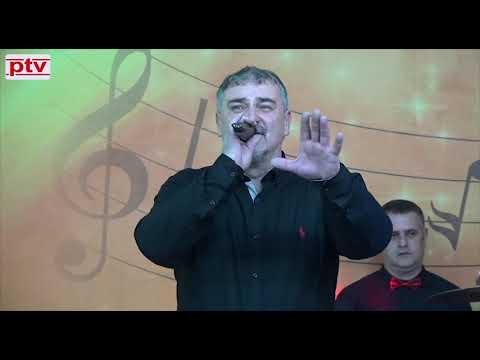 Zdravko Čurić - Rama