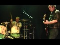 fIREHOSE - Caroms (Live @ Neumos)