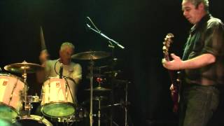 fIREHOSE - Caroms (Live @ Neumos)