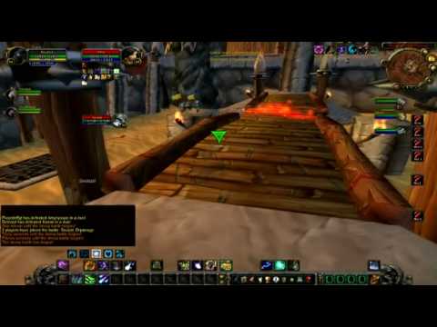 Reckful, Snutz, and Venruki doing 3's on tourney realm as boomchicken x3