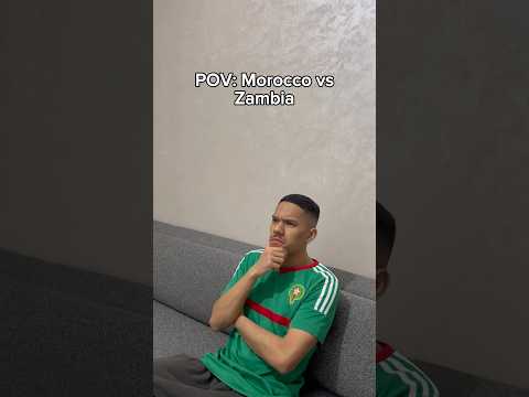 El Kaabi Does It Again!😱🤯