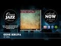 Gene Krupa - My Ideal