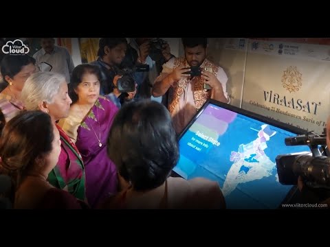 Videos from ViitorCloud Technologies