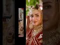 Pakistani Actress Ki Bahad Khubsurat Photoshoot Sana Javed Haniya Amir Minal Khan Shorts Viral