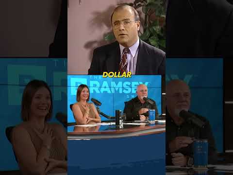 Dave von 1995 vs. Dave von 2024