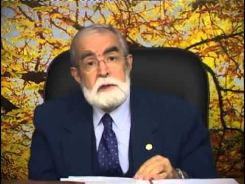 12 01 2002 Sorular ve Cevaplar - Imam iskender Ali M I H R