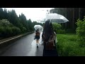 𝙋𝙡𝙖𝙮𝙡𝙞𝙨𝙩 A Good Pop To Listen To On Rainy Day ️Don T Look Back And Move Fo