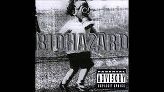 BIOHAZARD - Remember
