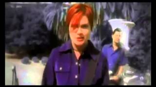 The Superjesus - Now and Then (1998)