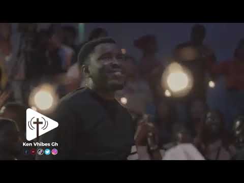 I'm no Longer Slave to fear by Victor Thompson