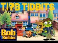 Bob The Builder On PBS Kids This Is Public Broadcasting