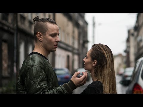 TYMEK - TOKSYCZNE prod. ADZ