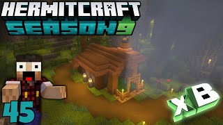 xBCrafted's recent Youtube video thumbnail