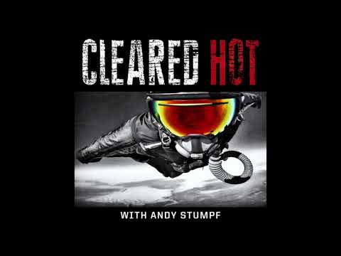 Episode 34 - Rich Froning