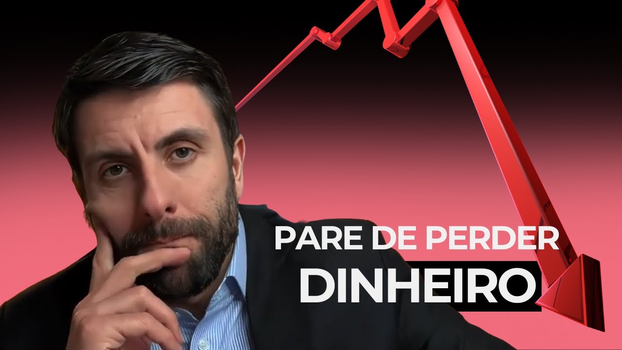 Como Calcular Custo de Produto Fabricado - Ficha Técnica