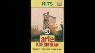 Download lagu LILIN LILIN KECIL ARIE KOESMIRAN mp3