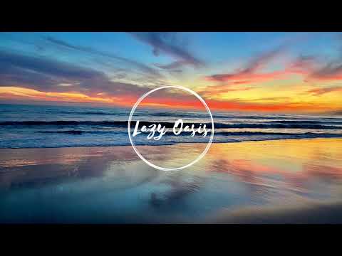Cacti - Tropical Storm (Cospe Remix)